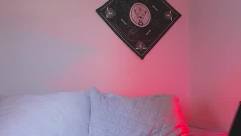 Snapshot of samevansx chatting on December 2025 04:22:01 PM samevansx online show from December 2025 04:22:01 PM