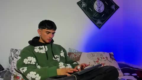 samevansx online show from February 2026 04:45:02 PM