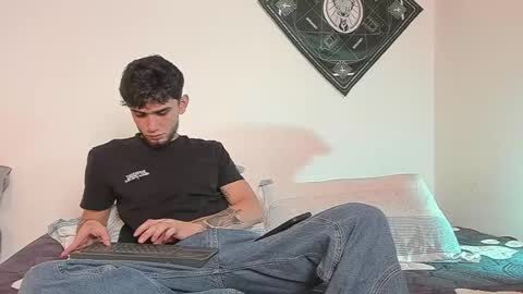 samevansx online show from March 2026 03:41:01 PM