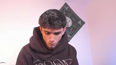 samevansx online show from March 2026 05:06:02 PM