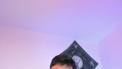 samevansx online show from April 2026 09:21:02 PM