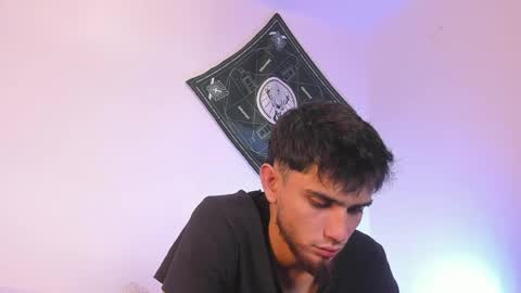 samevansx online show from April 2026 08:15:01 PM