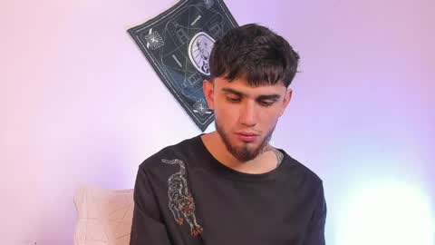 samevansx online show from May 2026 08:02:02 PM
