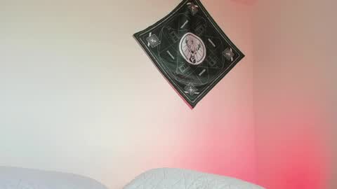 samevansx online show from May 2026 05:51:02 PM