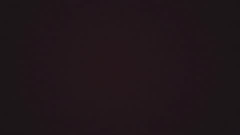 Samfun online show from December 2024 02:22:02 AM