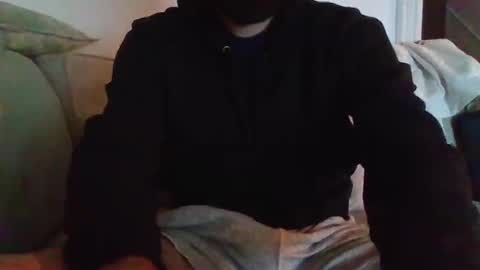 Samfun online show from November 2025 04:22:01 AM