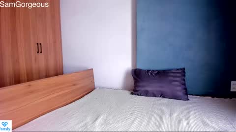 Fansly -       Top4fans   online show from December 2024 07:43:01 AM