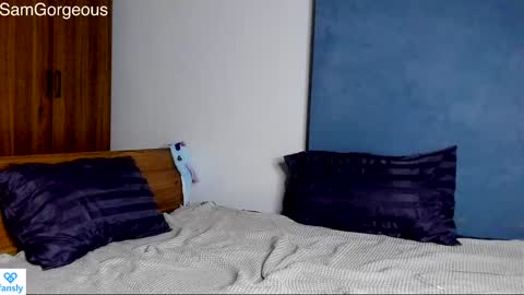 Fansly -       Top4fans   online show from December 2024 03:11:01 PM