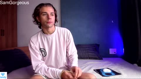 Fansly -       Top4fans   online show from December 2024 07:07:02 AM