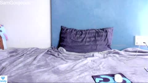 Fansly -       Top4fans   online show from December 2024 10:18:01 AM