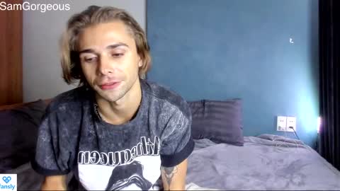 Fansly -       Top4fans   online show from December 2024 02:59:01 PM