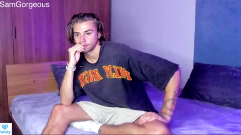 Fansly -       Top4fans   online show from December 2024 12:41:01 PM