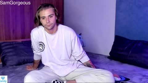 Fansly -       Top4fans   online show from December 2024 05:13:01 PM