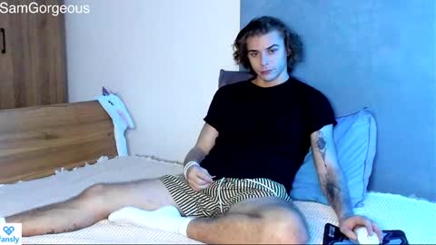 Fansly -       Top4fans   online show from December 2024 02:22:02 PM