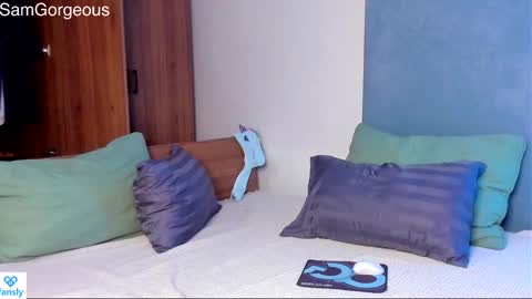 Fansly -       Top4fans   online show from January 2025 06:16:01 PM