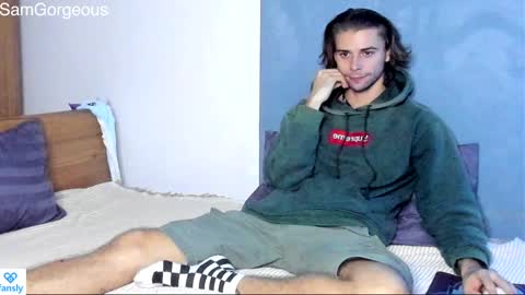 Fansly -       Top4fans   online show from January 2025 10:55:01 AM