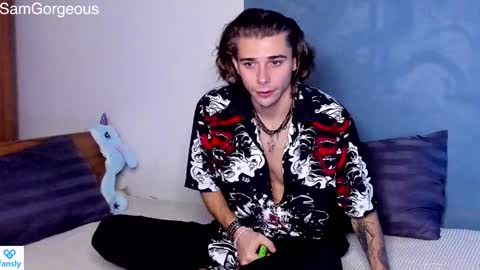 Fansly -       Top4fans   online show from January 2025 12:07:02 PM