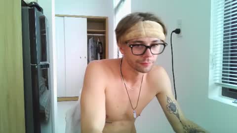 Fansly -       Top4fans   online show from July 2026 09:16:02 AM