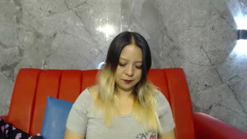 Samy online show from January 2026 04:07:02 AM