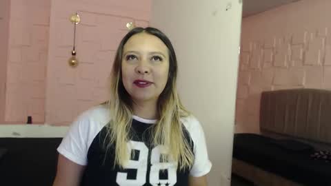 Samy online show from January 2026 04:28:01 AM