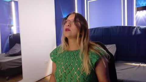 Samy online show from February 2026 04:08:01 AM