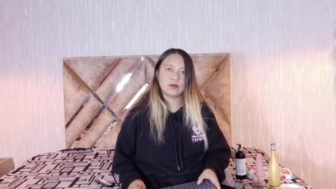 Samy online show from May 2026 05:01:02 AM