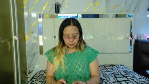Samy online show from May 2026 04:06:02 AM
