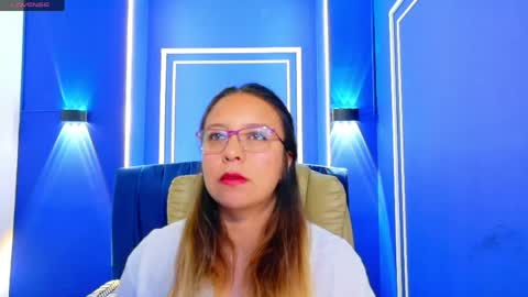 Samy online show from May 2026 03:26:01 AM
