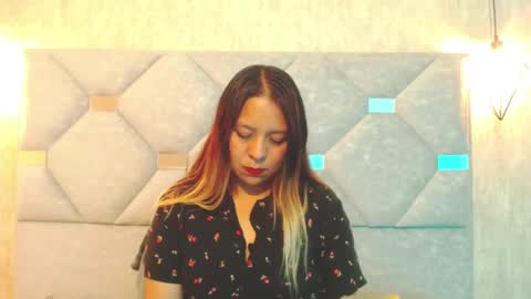 Samy online show from June 2026 07:37:02 PM