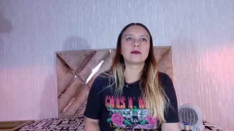 Samy online show from June 2026 04:09:02 PM