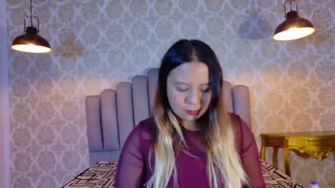Samy online show from June 2026 08:33:02 PM