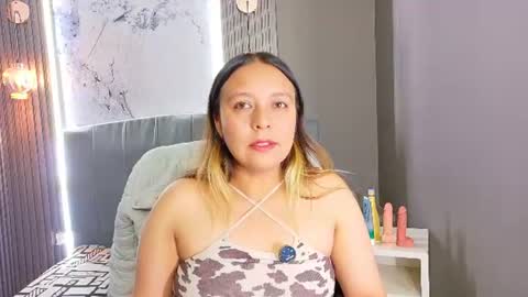 Samy online show from June 2026 08:28:01 PM