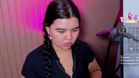 Sami and Lee online show from May 2026 11:15:01 AM
