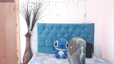 Snapshot of sami_cutte chatting on February 2026 08:20:02 PM sami_cutte online show from February 2026 08:20:02 PM