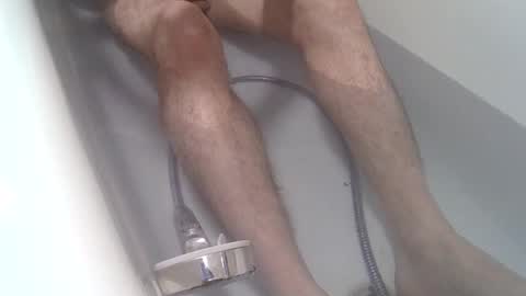 samiam381653 online show from October 2025 07:26:02 PM