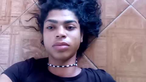 samigelalcangel online show from October 2025 08:07:01 PM