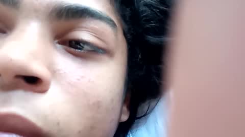 samigelalcangel online show from October 2025 04:50:01 PM