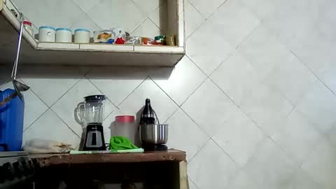 samigelalcangel online show from November 2025 03:05:01 AM