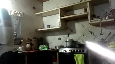 samigelalcangel online show from November 2025 01:33:01 AM