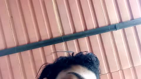 samigelalcangel online show from January 2026 04:45:01 PM