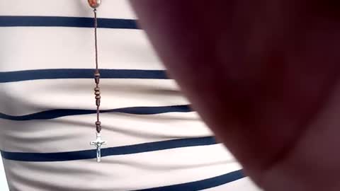 samigelalcangel online show from January 2026 06:23:02 PM