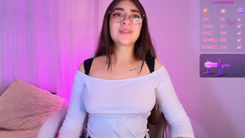 samii evans  online show from December 2024 08:05:01 AM