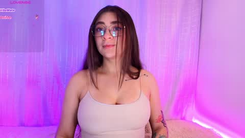 samii evans  online show from January 2025 04:15:02 AM