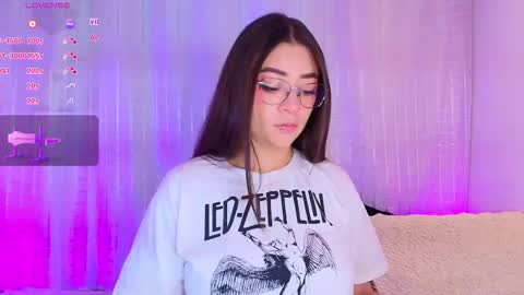 samii evans  online show from March 2025 02:50:01 AM