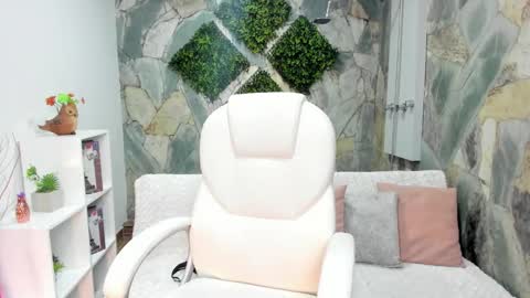 Snapshot of samii_live chatting on December 2024 11:30:01 PM Samii online show from December 2024 11:30:01 PM