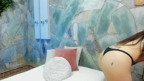 Snapshot of samii_live chatting on January 2025 09:44:02 PM Samii online show from January 2025 09:44:02 PM