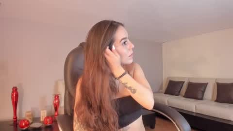 Snapshot of samii_live chatting on September 2025 03:53:01 AM Samii online show from September 2025 03:53:01 AM