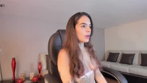 Snapshot of samii_live chatting on September 2025 11:30:01 PM Samii online show from September 2025 11:30:01 PM