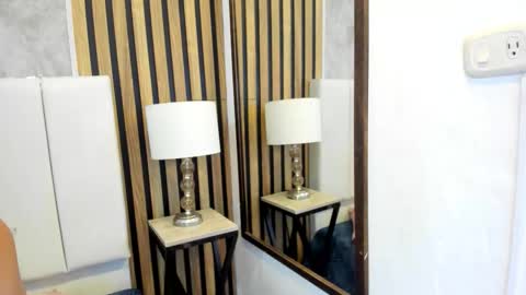 Samiigood online show from January 2026 12:32:01 PM