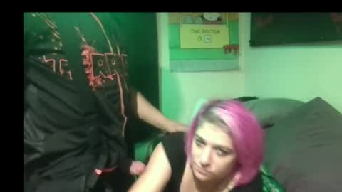 samiikayy online show from November 2025 07:07:01 AM